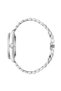 QMG1207XS.290 Automatic Men's Wristwatch - 6