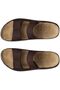 2nd Cozmo M Men's Sandal - 5