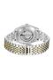 QMG1207XS.270 Automatic Men's Wristwatch - 5
