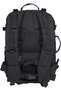 Military Tactical Laptop Backpack - 3