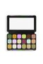 Forever Flawless Eyeshadow Palette: Astro Nova - 3