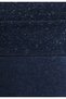 Men's 3-Ply Brushed Inside Navy Blue Sweatsuit - MALISBU - 4