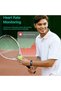 Fitness Tracker TRAINERTHERMOBK - 8