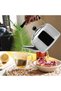 6 Liters Tea Kettle - 5