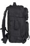 Military Tactical Laptop Backpack - 2