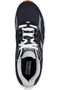 GO RUN CONSISTENT 2.0 mens SHOES - 4