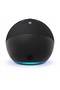 Echo Dot 5 antracit - 4