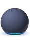 Echo Dot 5 antracit - 3