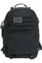 Military Tactical Laptop Backpack