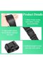 Extremity Mobilization Belt Physical Therapy - 4