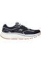 GO RUN CONSISTENT 2.0 mens SHOES