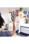 Maker 4 Smart Cutting Machine Essentials Bundle - 6