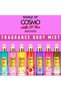 Beaute Pink Pea Fun Fine Fragrance Body Mist - 250ML, Long Lasting, Body Spray, Aloe Vera Extracts, Smell All Day, Fresh Scents, Prime, Body Splash - 3