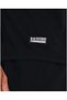 Men's Tactical Tech Long-Sleeve Shirt - 4