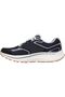 GO RUN CONSISTENT 2.0 mens SHOES - 3