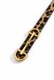 Women's Thin Buckled Belt – Stylish and Modern Belt for Pants and Dresses - 4