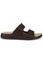 2nd Cozmo M Men's Sandal - 6