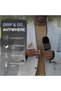 WLAN Handheld Adapter for DJI Mic, Rode Wireless GO 1/2, Rode Wireless Me/Pro, Handheld Microphone A - 7