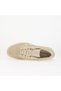 Club C Revenge Beige Men's Sneakers 100279000 - 4