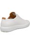 Soft 7 Premier mens Sneaker - 3