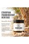 Ethiopian Golden Luban 100g | Boswellia papyrifera Frankincense - 5