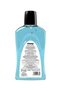 Close Up Cool Breeze Mouthwash - 2