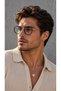 Cameron C1 Blue Light-Protective Glasses - 4