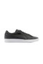 Men's Casual Shoes, Gray