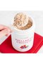 Wellness Protein Triple Berry - 3