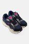 Women Go Run Consistent 20 Lace Up Running Shoes, Multicolor - 2