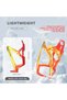 Bike Water Bottle Holder Cage - 3