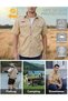 mens Casual Casual - 4
