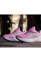 RUNFALCON 6 EL C Kids' casual shoes KI1771 Pink - 5