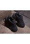 Runfalcon 6 El C Unisex Kids' Sneakers - 5