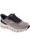 حذاء رياضي رجالي بتصميم Arch Fit Glide-Step Pro - 4