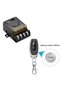 Wireless Relay Remote Switch, Remote Control Switch with Wireless Relay Switch for Pump, Wireless Re - 2