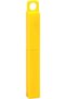 Stndrd-Spr Bld Fr SAC-1 - 3