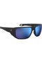 Men's Ua Attack 2 Rectangular Sunglasses - 3