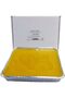 Cera Block Natural Wax (1000ml)