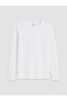 Zero Roba Collar Men's T-Shirt from Uzg Store for Style Enthusiasts