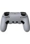 Wireless Controller Compatible with PS5/PS5 Pro/PS5 Slim/PC - Wireless Controller with Built-in Adva - 3