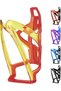 Bike Water Bottle Holder Cage