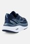 Women Go Run Elevate 2,0-Allaire Lace Up Shoes, Navy Blue - 3