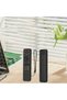 غطاء لجهاز التحكم عن بعد LG MR25GA، غطاء سيليكون للتحكم عن بعد، قابل للغسل، مقاوم للصدمات، مقاوم للسقوط - 7