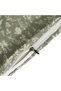 Modern Elegant 3PCS Boho Bedding, Guest Room Bed Decoration - 4