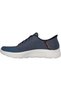 حذاء GO WALK FLEX للرجال - 5