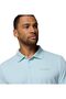 Men's Utilizer Polo - 4