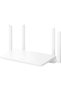 جهاز توجيه Wi-Fi 6 AX2، WS7001، مع وظيفة Mesh، ومراقبة أبوية، وسرعة تصل إلى 1500 ميجابت في الثانية