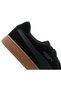 Men's Casual Shoes, Black - 8