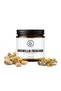 Somali Maydi Frankincense 100g | Boswellia frereana